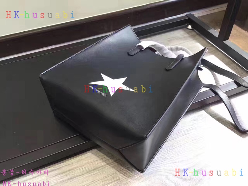 NEW ����� �Ż� ���� ���۹� GV170623-23