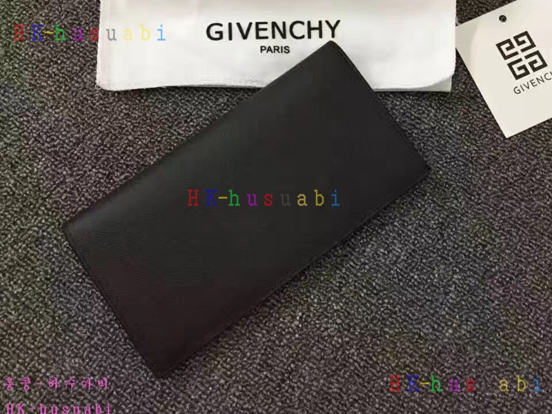 NEW ����� �Ż� ���� ������ GV170623-35
