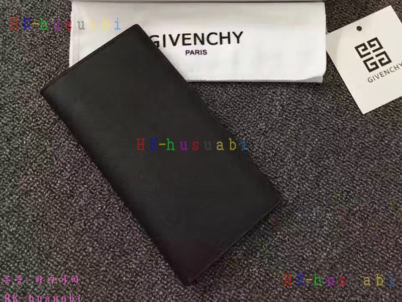 NEW ����� �Ż� ���� ������ GV170623-36