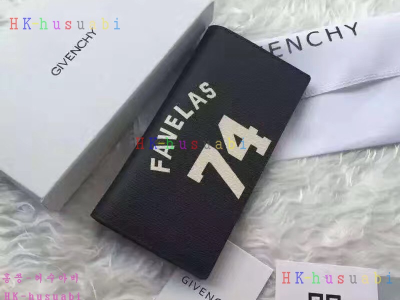 NEW ����� �Ż� ���� ������ GV170623-42