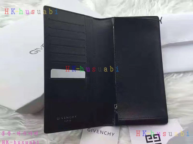 NEW ����� �Ż� ���� ������ GV170623-42