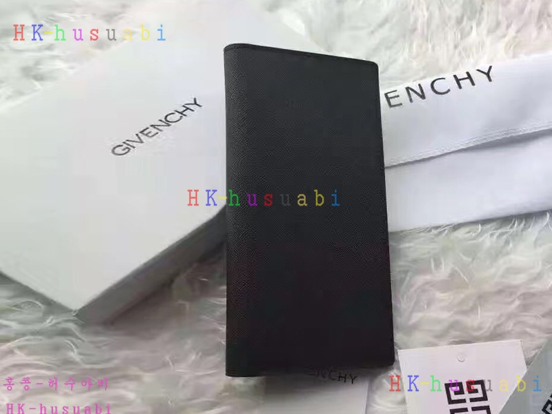 NEW ����� �Ż� ���� ������ GV170623-42