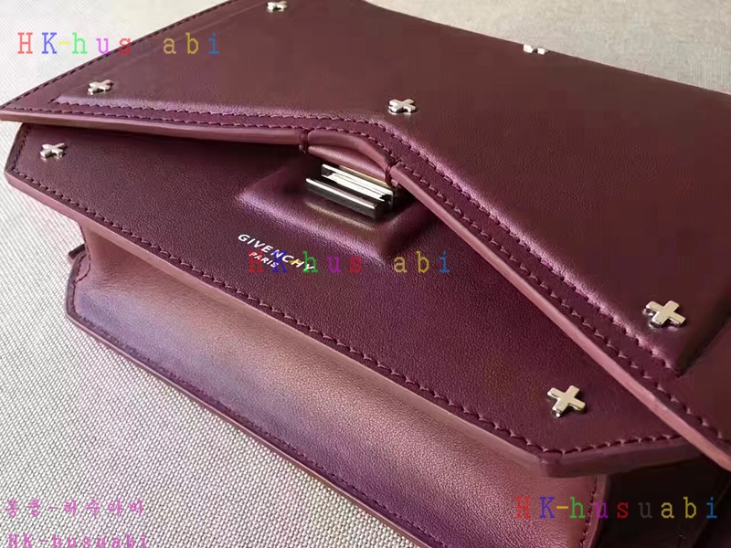 NEW ����� �Ż� ���� �̴Ϲ� GV170623-30