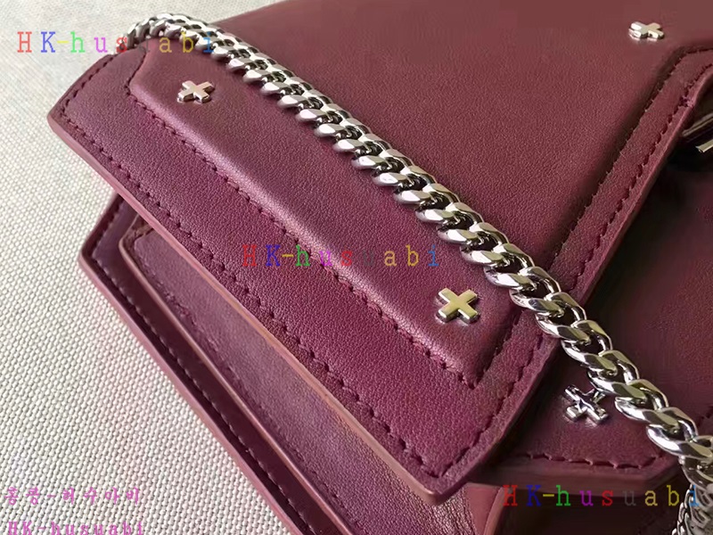 NEW ����� �Ż� ���� �̴Ϲ� GV170623-30