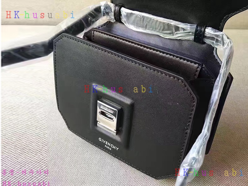 NEW ����� �Ż� ���� �̴Ϲ� GV170623-31