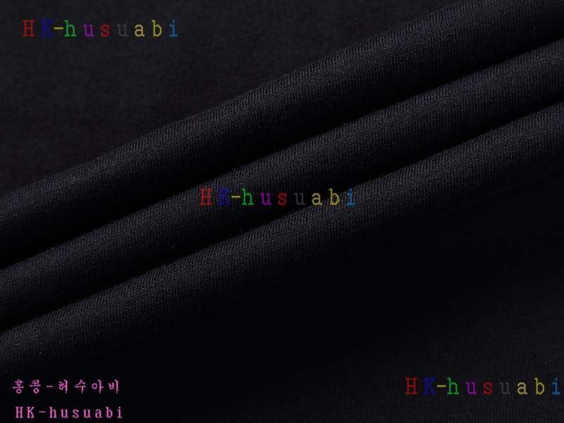 NEW �������κҷ� �Ż� ���� ����Ƽ MB170624-21