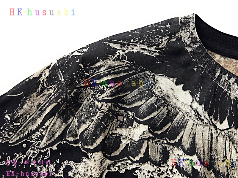 NEW �������κҷ� �Ż� ���� ����Ƽ MB170624-27