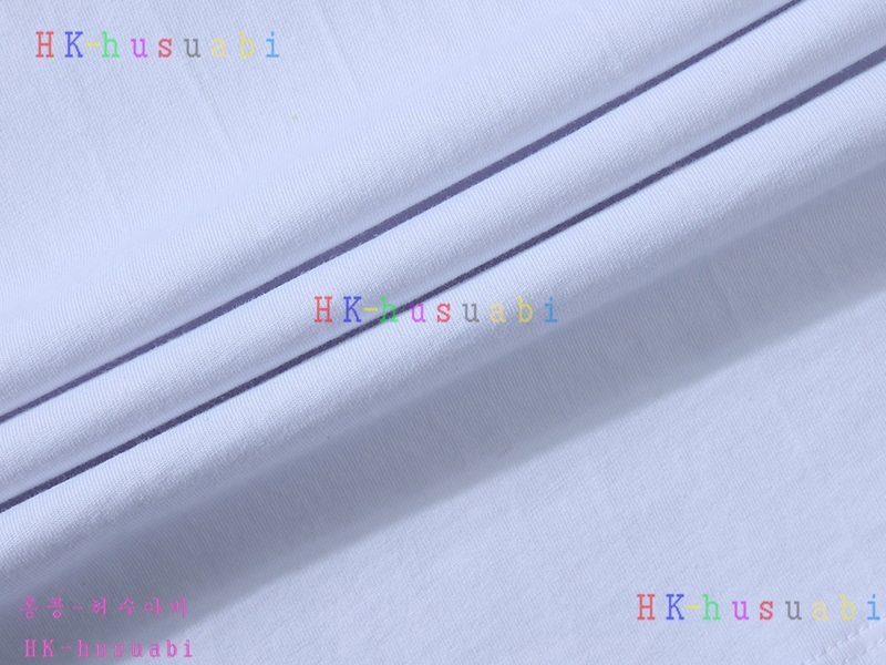 NEW �������κҷ� �Ż� ���� ����Ƽ MB170624-3