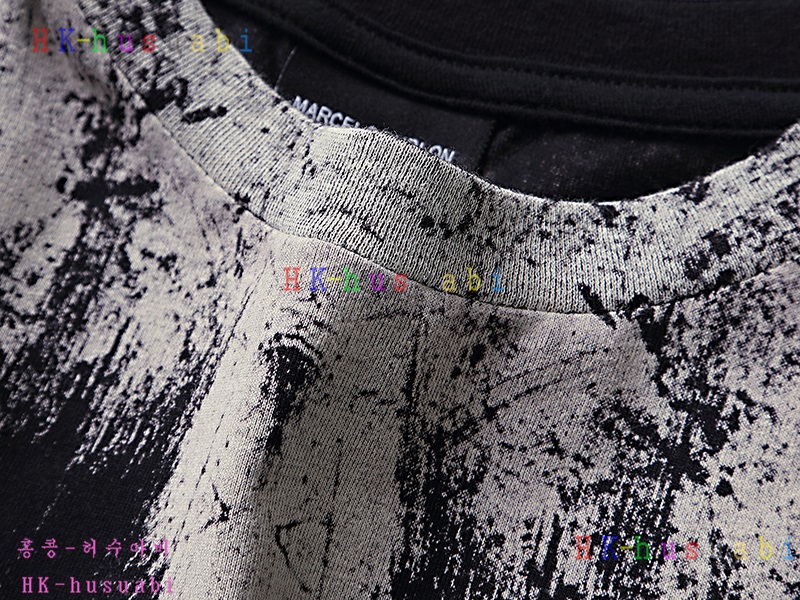 NEW �������κҷ� �Ż� ���� ����Ƽ MB170624-15