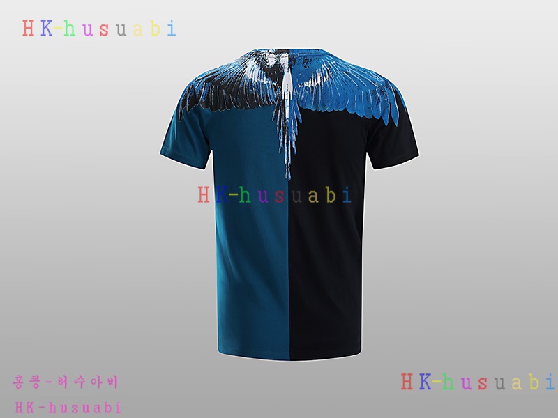 NEW �������κҷ� �Ż� ���� ����Ƽ MB170624-19