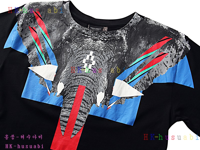 NEW �������κҷ� �Ż� ���� ����Ƽ MB170624-30