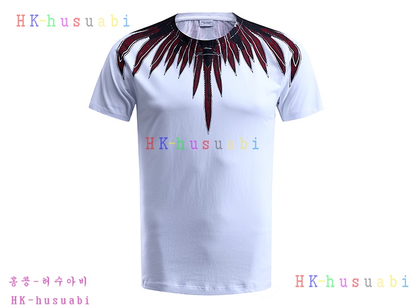 NEW �������κҷ� �Ż� ���� ����Ƽ MB170624-1
