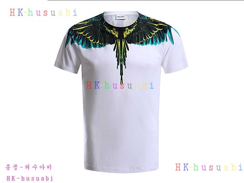 NEW �������κҷ� �Ż� ���� ����Ƽ MB170624-12