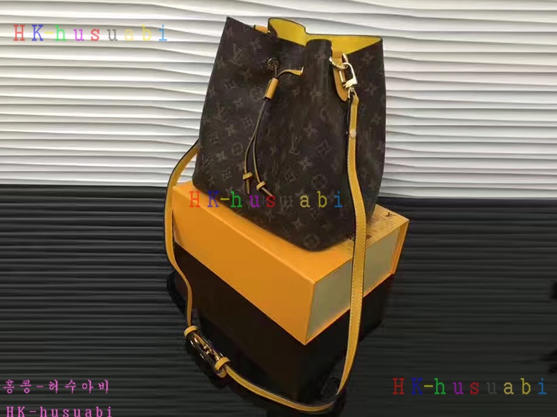 NEW ���̺��� �׿��뿡 ����� M44020