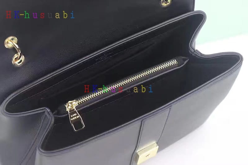 NEW ���̺��� ������ �ڵ�� M42905