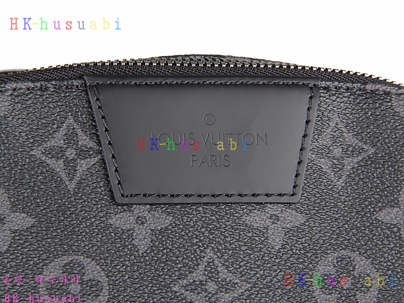 ���̺��� ��Ŭ���� ������ ���� �Ż� LV170228-21