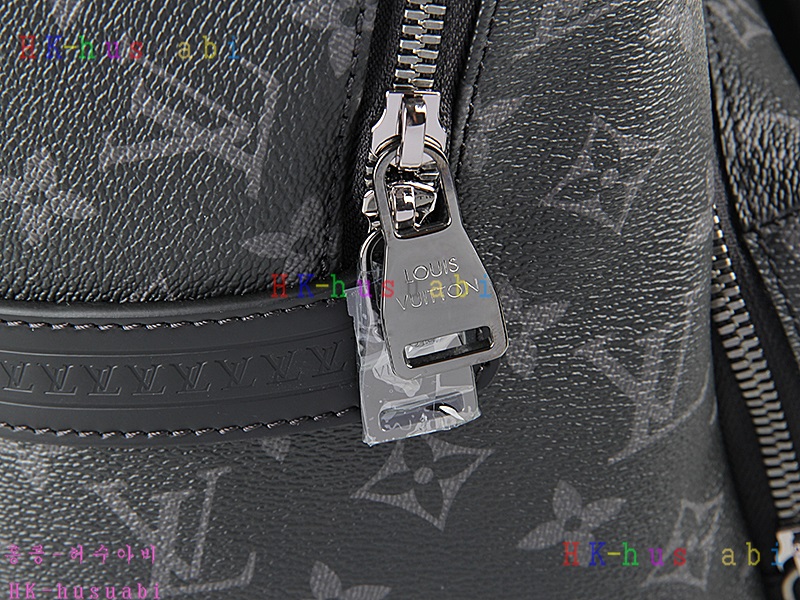 ���̺��� ��Ŭ���� ������ ���� �Ż� LV170228-21