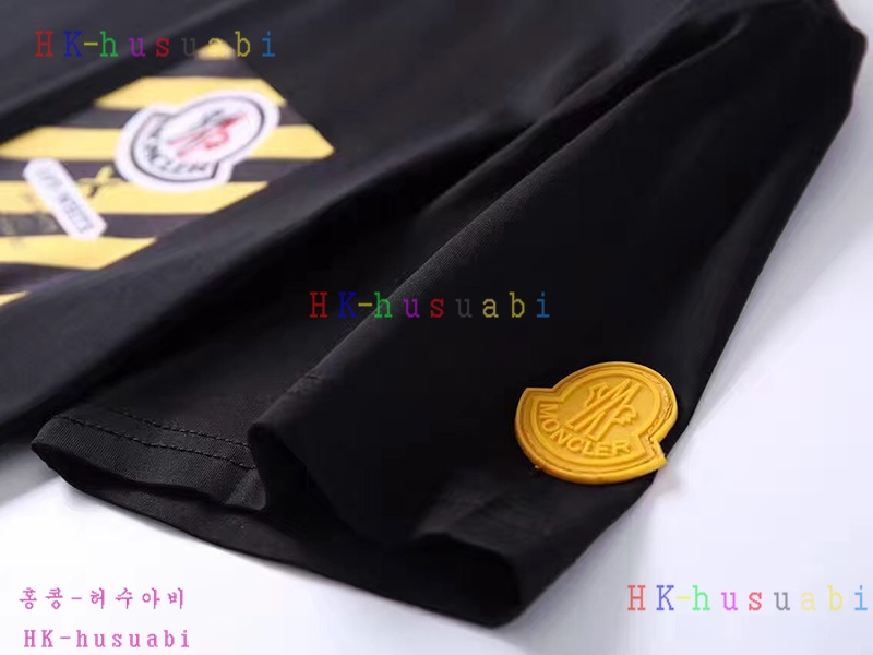 NEW ��Ŭ���� �Ż� ������ ����Ƽ MO170628-14
