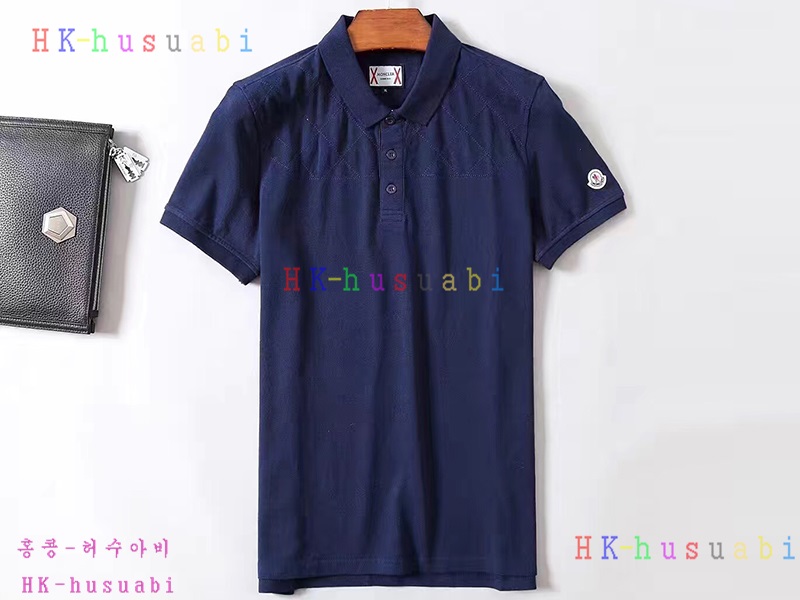 NEW ��Ŭ���� �Ż� ������ ����Ƽ MO170628-16