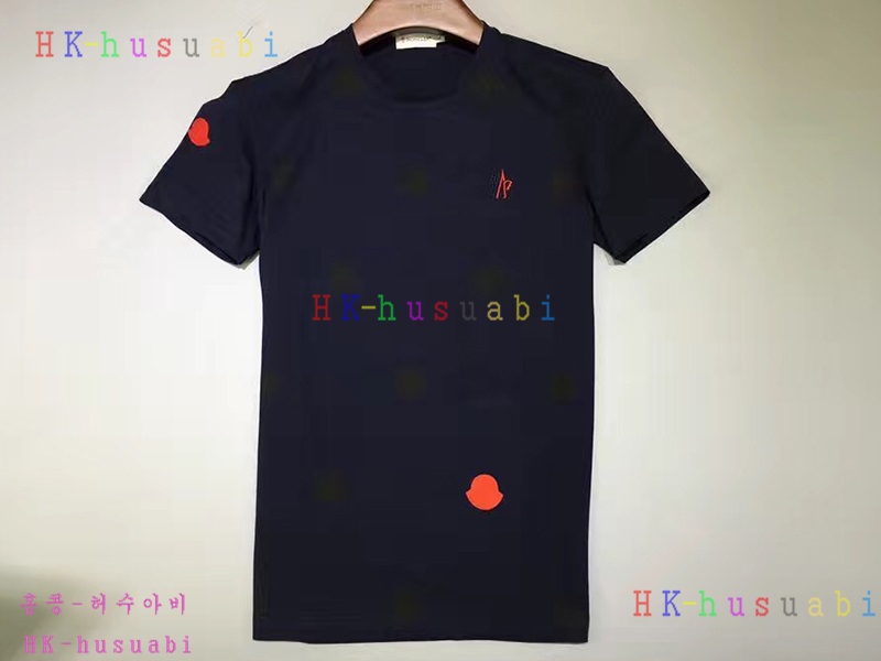 NEW ��Ŭ���� �Ż� ������ ����Ƽ MO170628-53