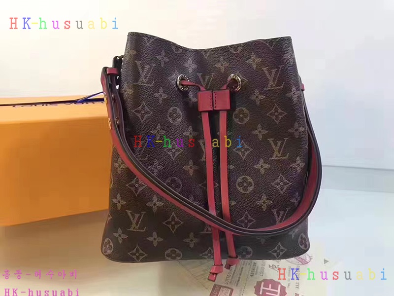 NEW ���̺��� �Ż� ����� M42128-2