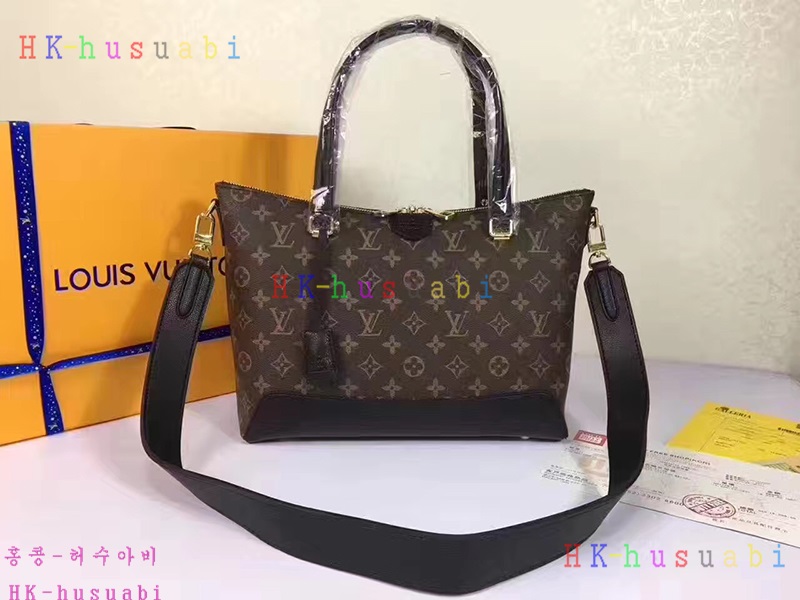 NEW ���̺��� ���̵� ��ũ ����� M41015-2