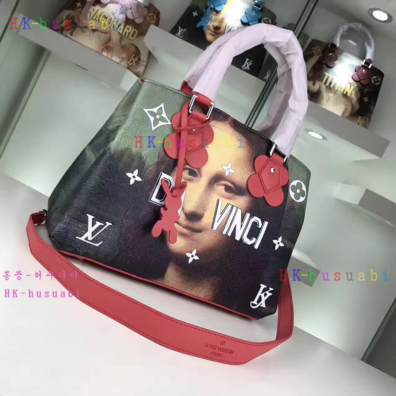 NEW ���̺��� ���״� �ٺ�ġ M43379-1