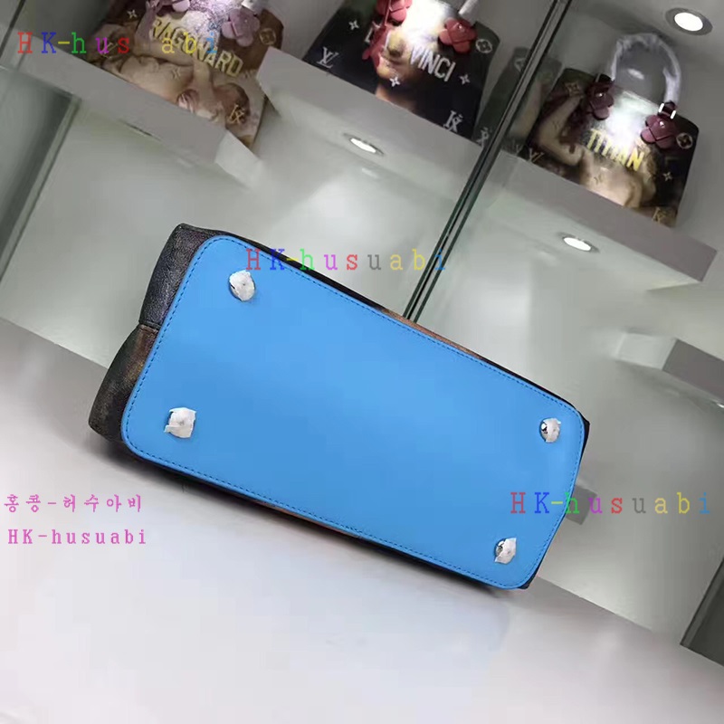 NEW ���̺��� ���״� �ٺ�ġ M43379-2