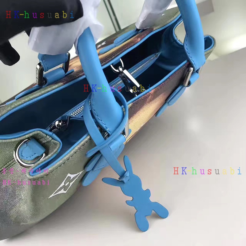NEW ���̺��� ���״� �ٺ�ġ M43379-2