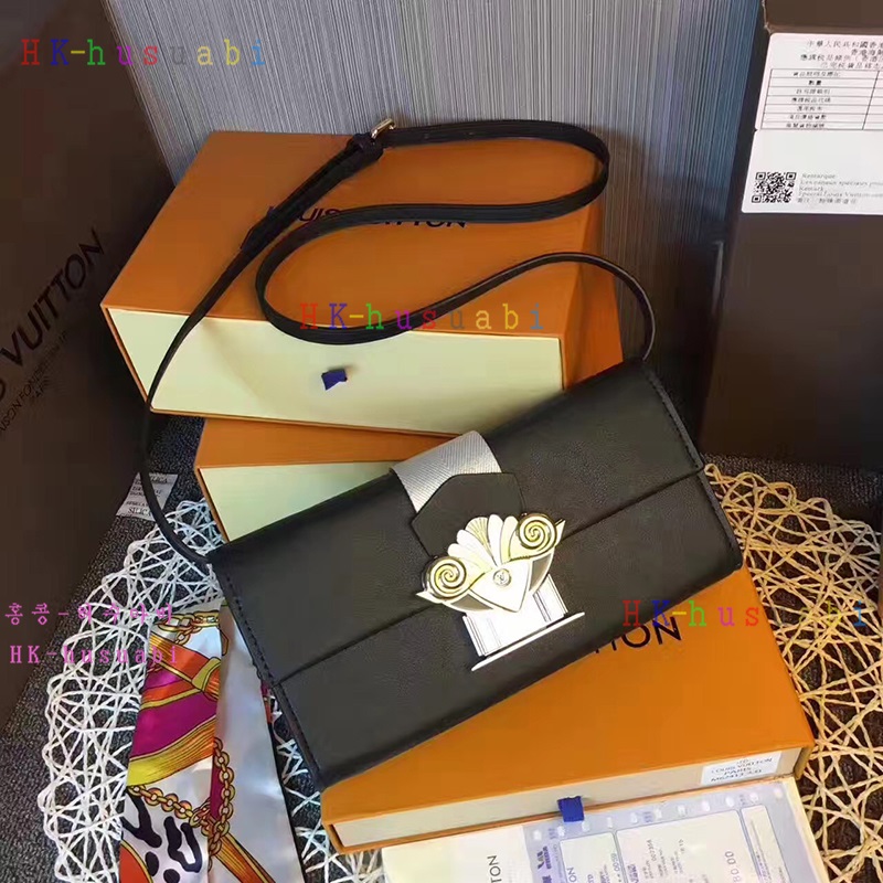 NEW ���̺��� �÷� Ŭ��ġ M44101-3