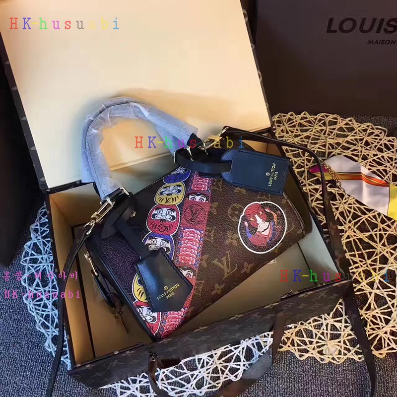 NEW ���̺��� ���ǵ� M40282