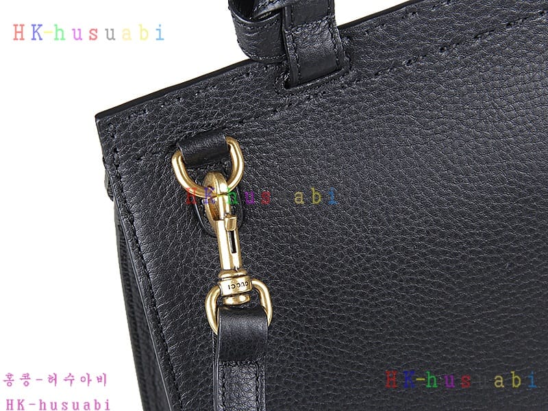NEW ���� �Ż� ����GG ����Ʈ ������ ����� GU170331-45