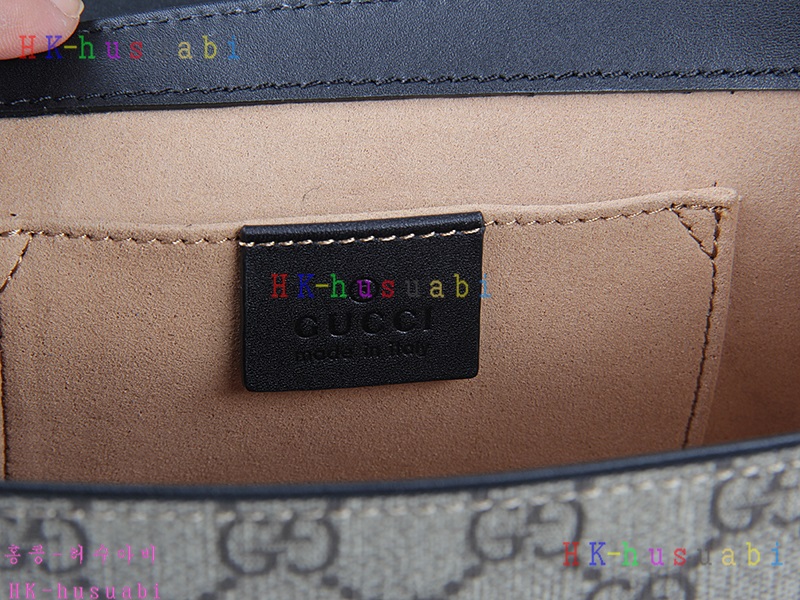 ���� �е���� 2016�� �Ż� 409487-2