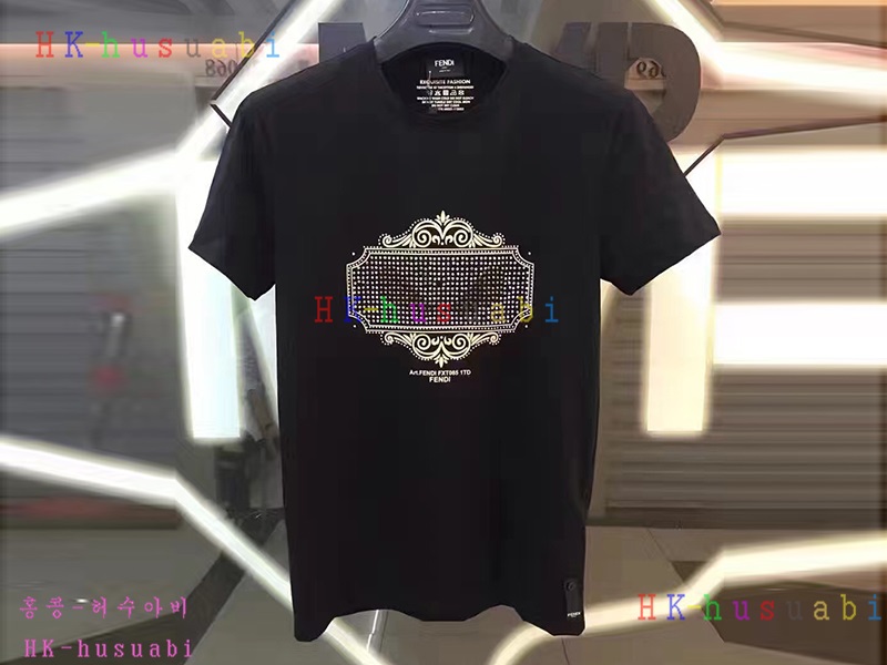 NEW ��� �Ż� ���� Ƽ���� FD170629-2