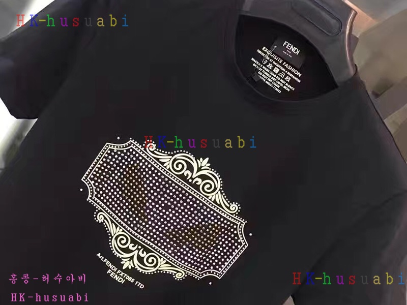 NEW ��� �Ż� ���� Ƽ���� FD170629-2