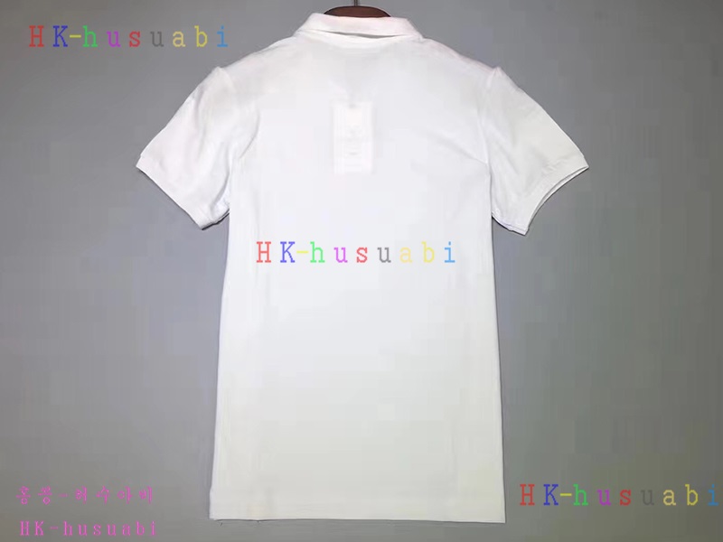 NEW ��Ŭ���� �Ż� ������ ����Ƽ MO170628-20