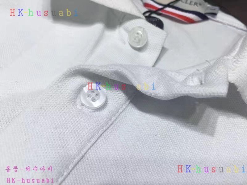 NEW ��Ŭ���� �Ż� ������ ����Ƽ MO170628-20