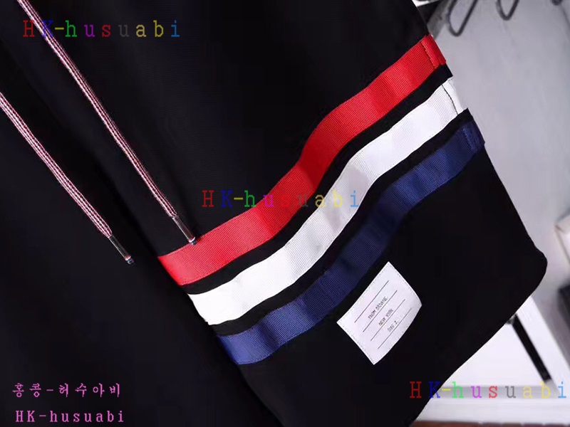 NEW ����� �Ż� ���� ���� ���Ʈ TOM170629-77