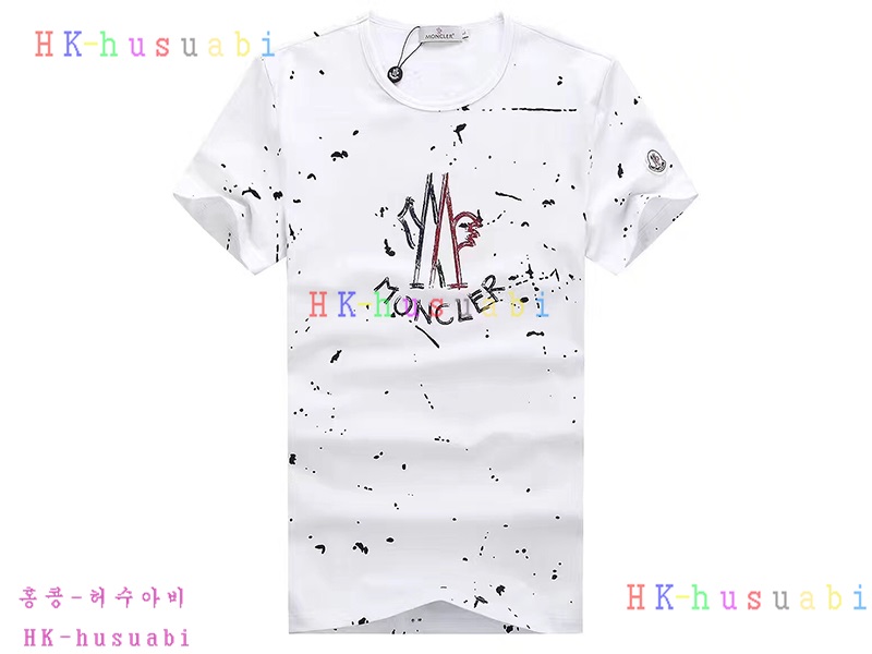 NEW ��Ŭ���� �Ż� ������ ����Ƽ MO170628-26
