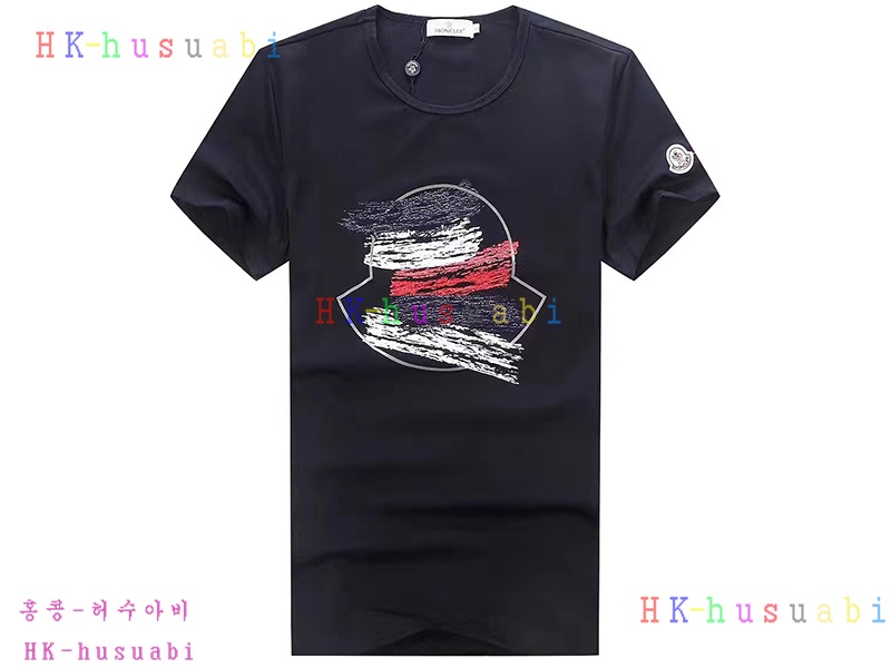 NEW ��Ŭ���� �Ż� ������ ����Ƽ MO170628-30