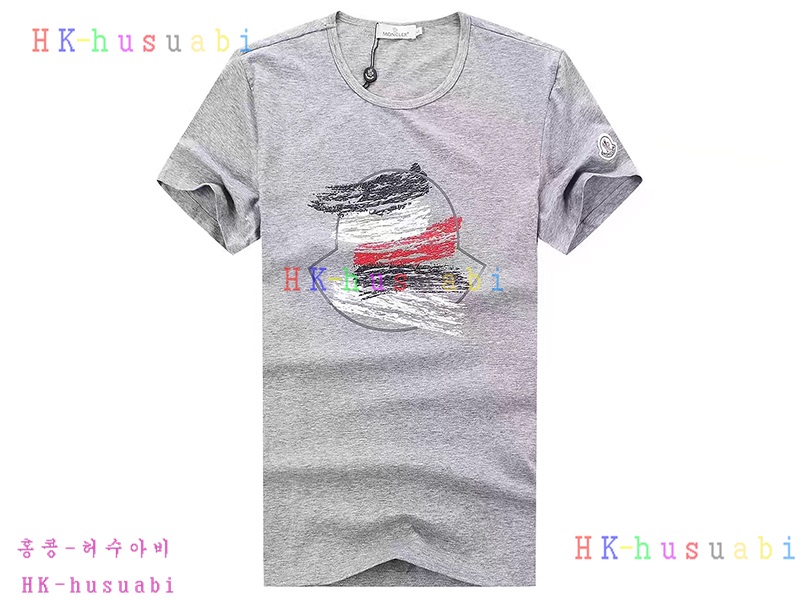 NEW ��Ŭ���� �Ż� ������ ����Ƽ MO170628-29