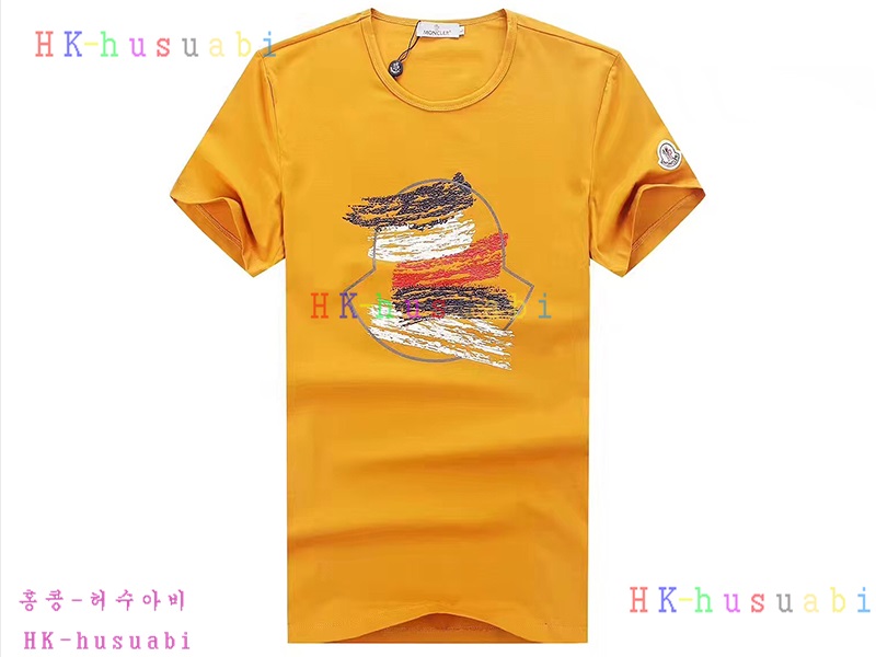 NEW ��Ŭ���� �Ż� ������ ����Ƽ MO170628-28