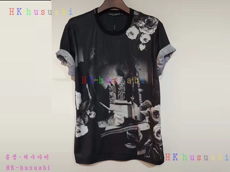 NEW ��ü�ذ��ٳ� �Ż� ������ ����Ƽ DG170517-14