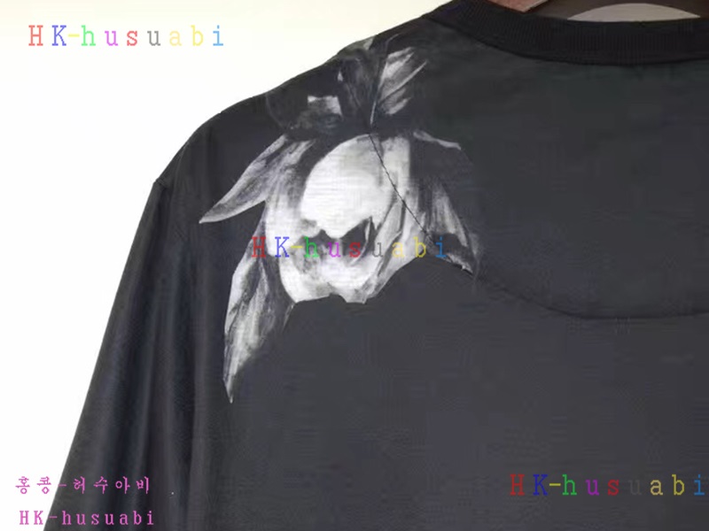 NEW ��ü�ذ��ٳ� �Ż� ������ ����Ƽ DG170517-14
