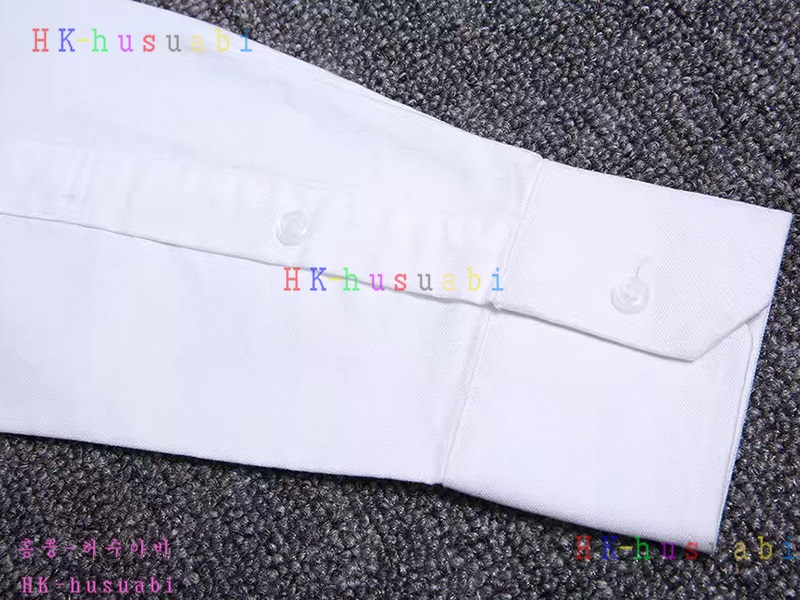 NEW ����� �Ż� ���� ���� TOM170629-32