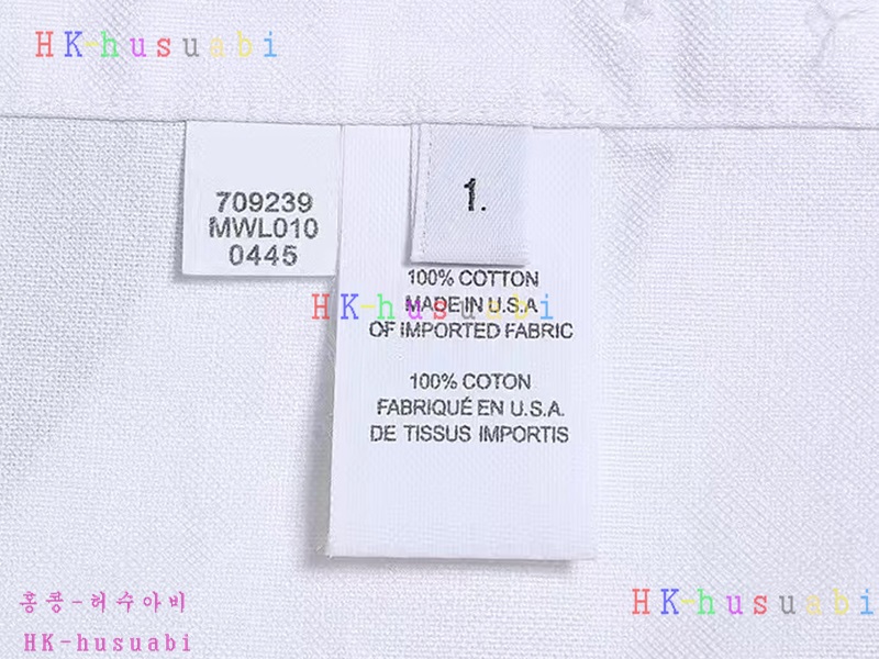 NEW ����� �Ż� ���� ���� TOM170629-32