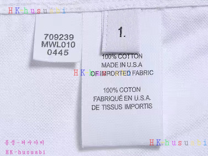 NEW ����� �Ż� ���� ���� ���� TOM170629-48