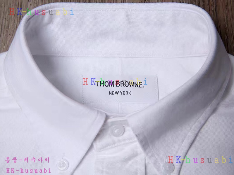 NEW ����� �Ż� ���� ���� ���� TOM170629-71