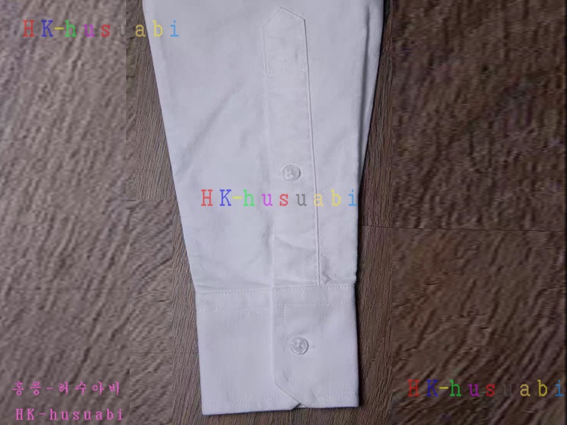 NEW ����� �Ż� ���� ���� ���� TOM170629-71