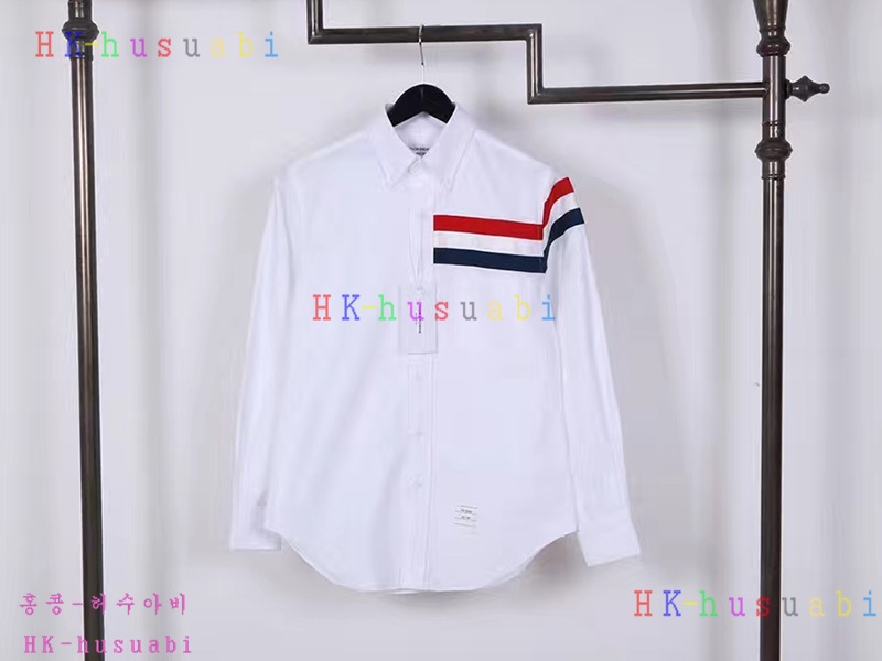 NEW ����� �Ż� ���� ���� ���� TOM170629-72